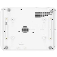 BenQ LU950