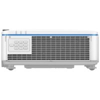 BenQ LU950