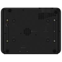 BenQ LU951