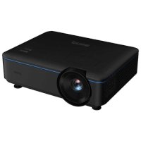 проектор BenQ LU951ST Black