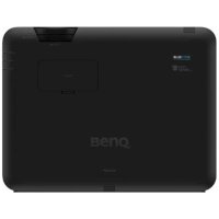 BenQ LU951ST Black