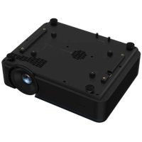 проектор BenQ LU951ST Black