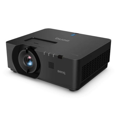 проектор BenQ LU960