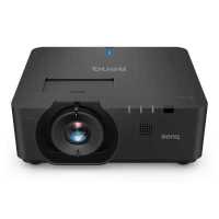 проектор BenQ LU960ST