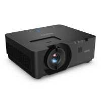 проектор BenQ LU960ST