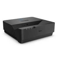проектор BenQ LU960UST