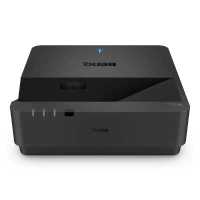 проектор BenQ LU960UST