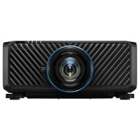 BenQ LU9715