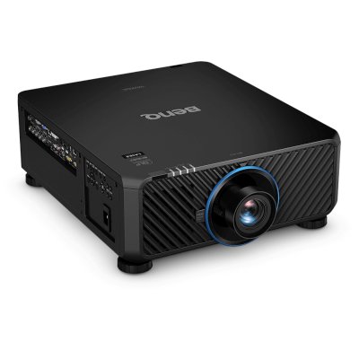 BenQ LU9800