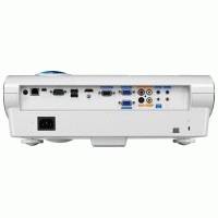BenQ LW61 ST