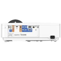 BenQ LW720