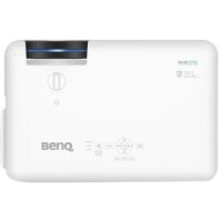 проектор BenQ LW720