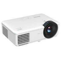 проектор BenQ LW720