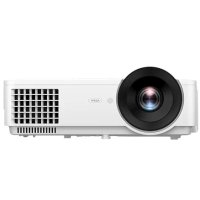 BenQ LW720