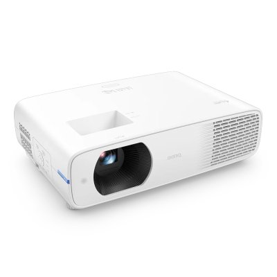 проектор BenQ LW730