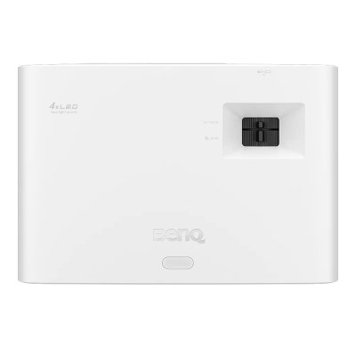 проектор BenQ LW730