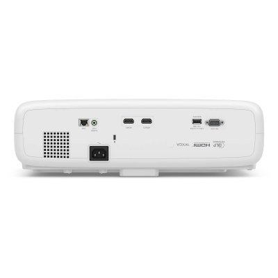 проектор BenQ LW730