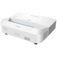 проектор BenQ LW890UST