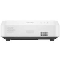 BenQ LW890UST