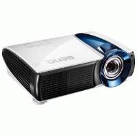 проектор BenQ LX60 ST