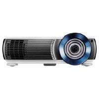 проектор BenQ LX60 ST