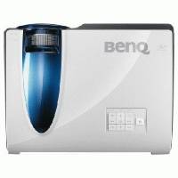BenQ LX60 ST
