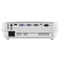 BenQ MH530