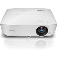 проектор BenQ MH534