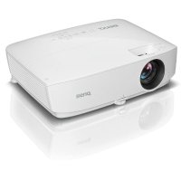 проектор BenQ MH534