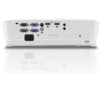 проектор BenQ MH534