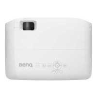 BenQ MH536