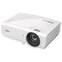 проектор BenQ MH684
