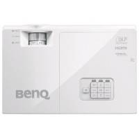 BenQ MH684