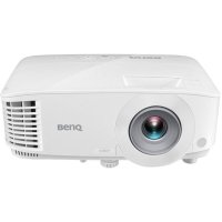 BenQ MH733