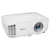 проектор BenQ MH733