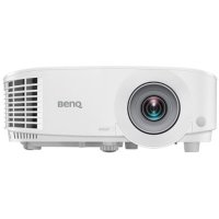 BenQ MH733