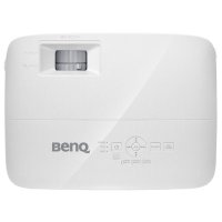 BenQ MH733