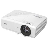 BenQ MH741