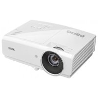 проектор BenQ MH750