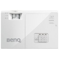 проектор BenQ MH750