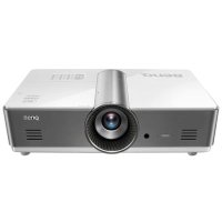BenQ MH760