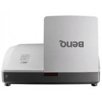 BenQ MH856UST