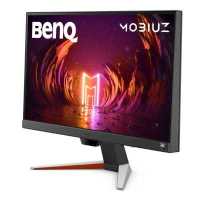 BenQ Mobiuz EX240N