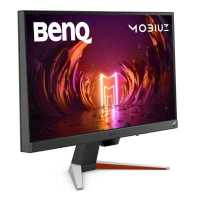 монитор BenQ Mobiuz EX240N