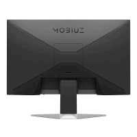 BenQ Mobiuz EX240N