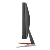 монитор BenQ Mobiuz EX240N
