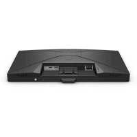 BenQ Mobiuz EX240N