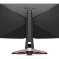 BenQ Mobiuz EX2510