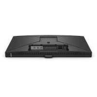 монитор BenQ Mobiuz EX2510