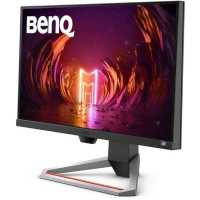 монитор BenQ Mobiuz EX2510